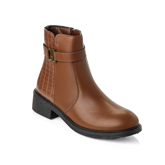 Ankle Boots 9111